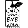 byrdseyeviewcomics