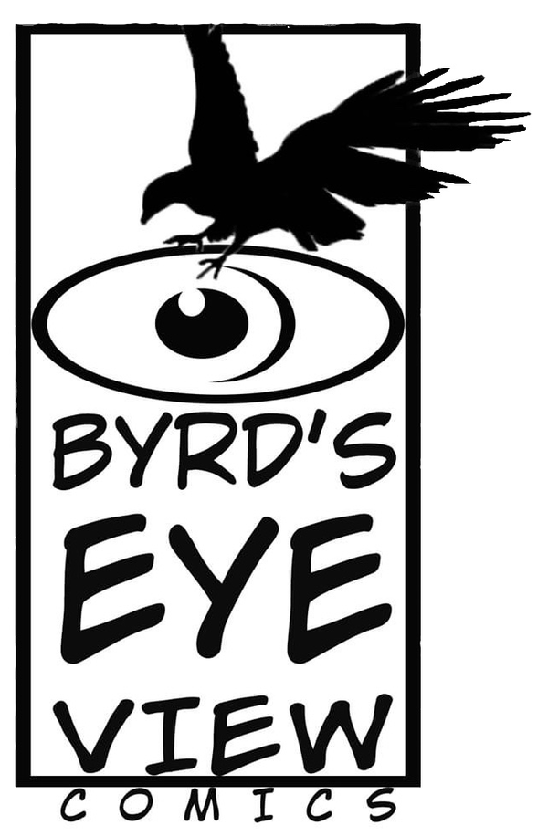 byrdseyeviewcomics