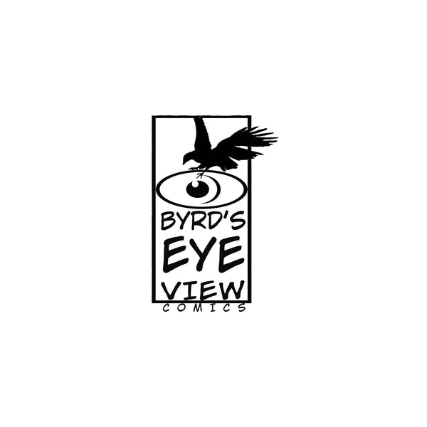 byrdseyeviewcomics