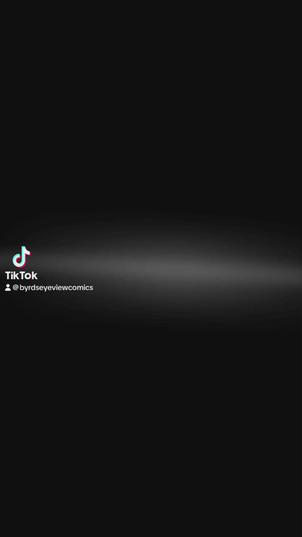 The Raven’s Macabre Volume 2-Cover 1