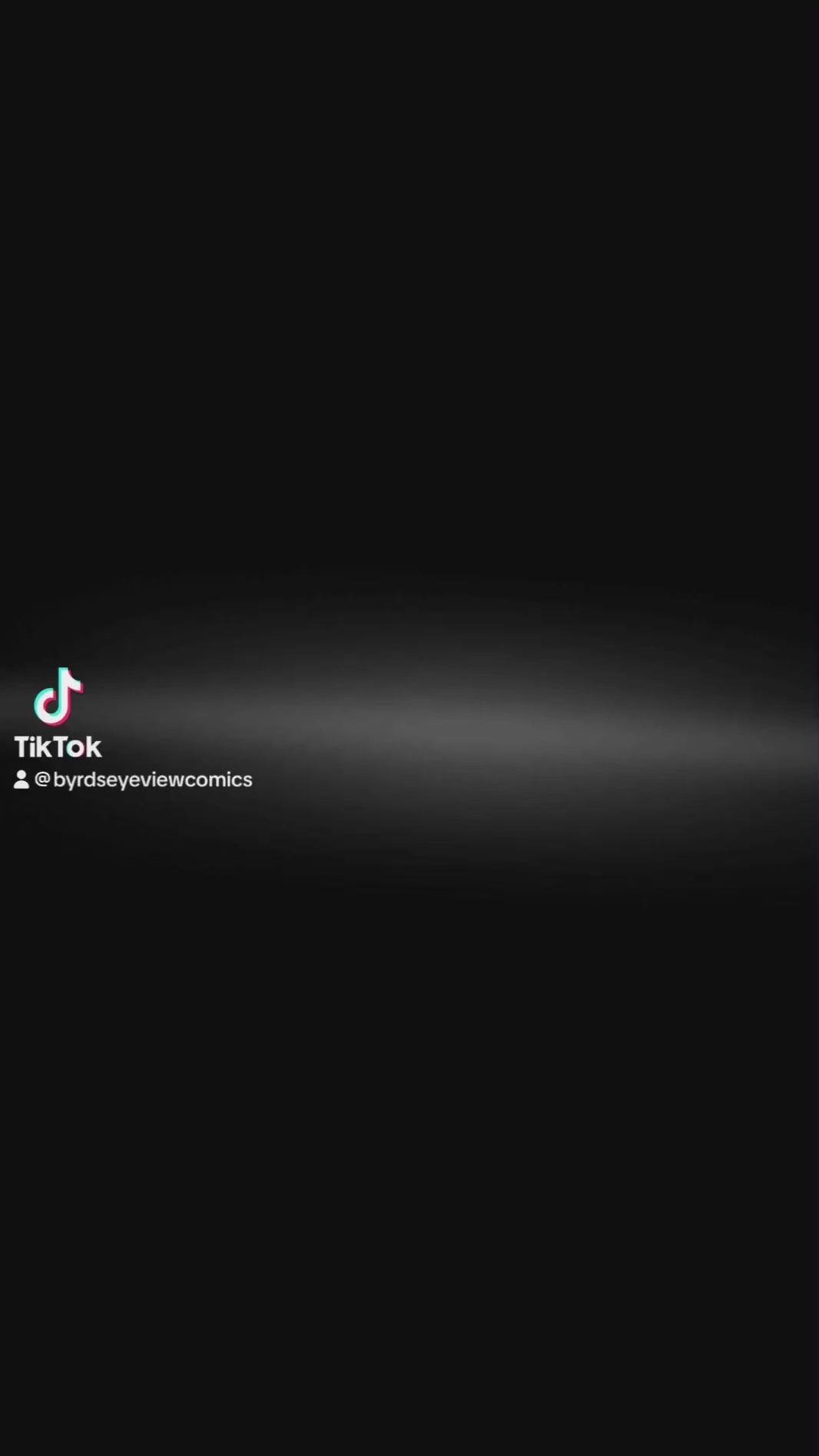 The Raven’s Macabre Volume 2-Cover 1