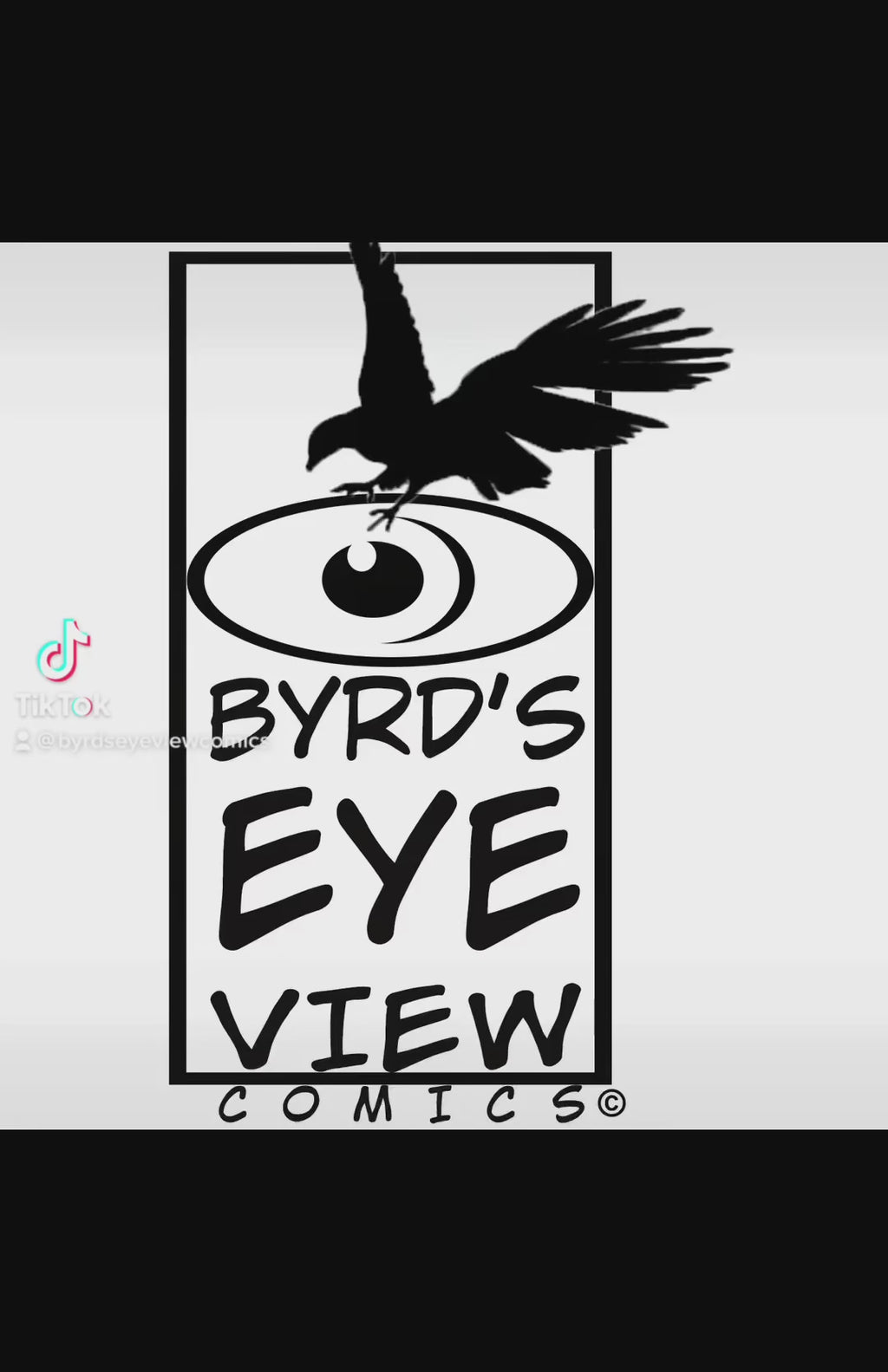 Oni: Tooth and Nail Origins (Digital)